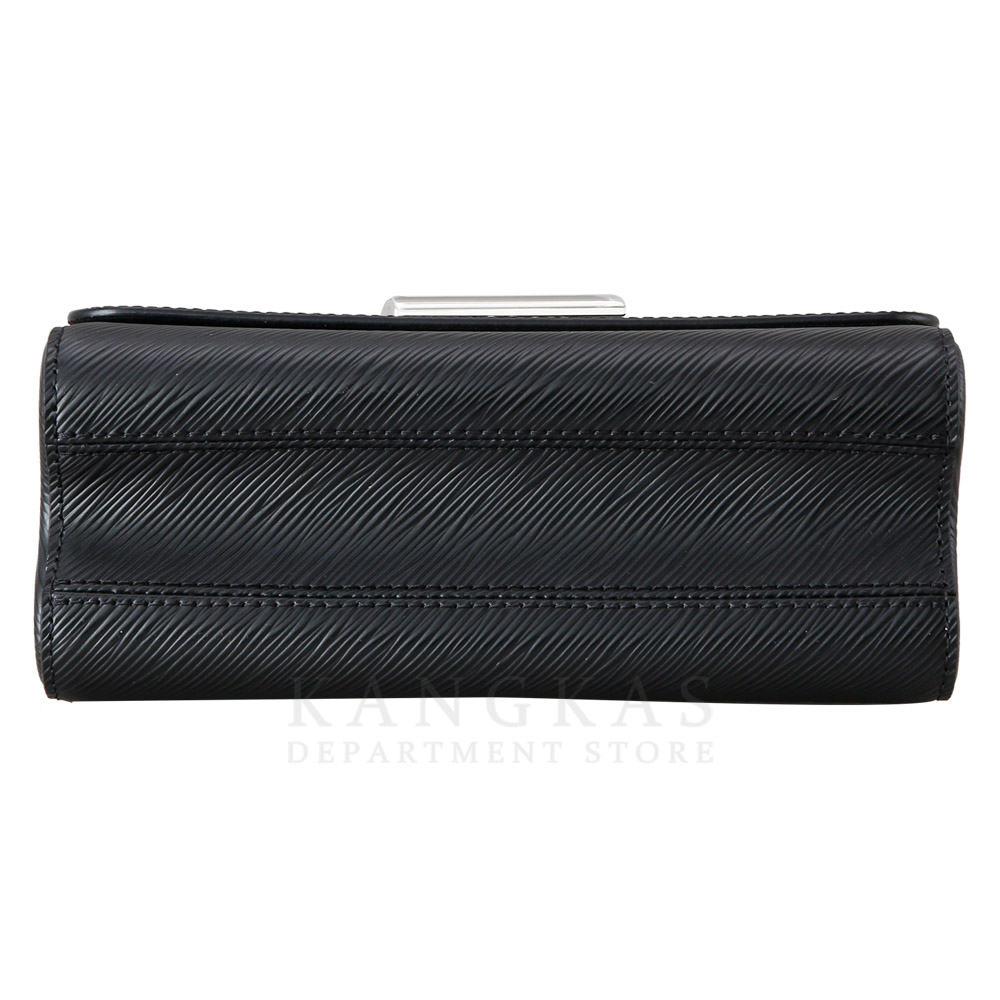 LOUIS VUITTON(USED)루이비통 에삐 트위스트 MM @@@